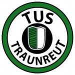Tus Traunreut